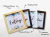 Quadro Infantil Personalizado - Q722 - loja online