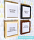 Quadro Coração | Q874 - Loja Florar - Enfeite Porta Maternidade - Decoração Quarto Infantil