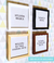 Kit de quadros Super-heróis | K678 - loja online
