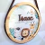 Porta Maternidade Safari | PA446 - comprar online