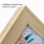 Quadro Urso Polar | Q715 - loja online