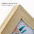 Quadrinho Infantil Frases | Q850 - loja online