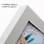 Imagem do Quadro Infantil Margaridas | Q858