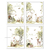 Quadros Bosque Encantado | K741 - comprar online