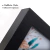 Quadro Urso Polar | Q715