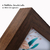 Quadrinho Infantil Saturno | Q849 - comprar online