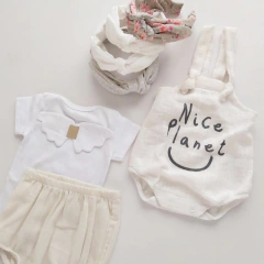 Peto Geri Unisex