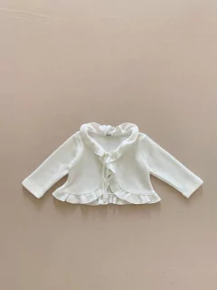 Bolero Dakota Kids
