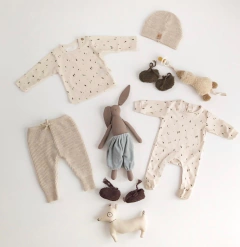 Gorrito Suri - comprar online