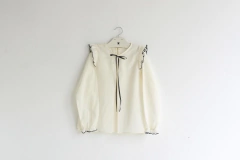 Blusa Glenda en internet