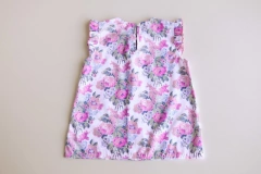 Blusa Luci - le paradis