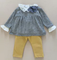 Sweater LIA - comprar online