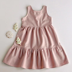 Solera Lola - comprar online