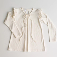 Remera MARTINA - comprar online