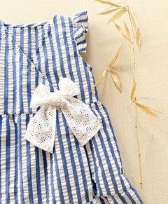 Vestido Jade - tienda online