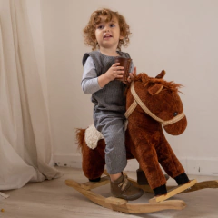 Mameluco TOMY - comprar online