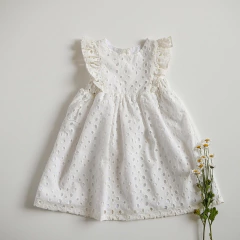 Imagen de Vestido Nila