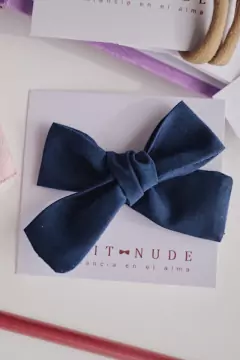 Colegial mini nadine
