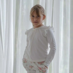 Remera GEA en internet