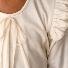 Remera MARTINA en internet