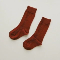 Medias 3/4 - tienda online
