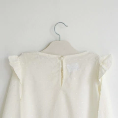 Blusa Glenda