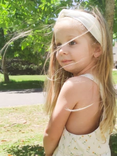 Turbante - comprar online