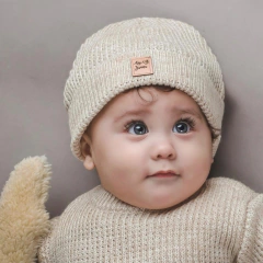 Gorrito Suri
