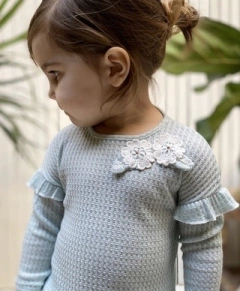 Sweater Florinda en internet