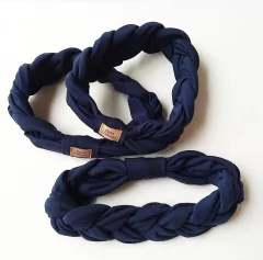 Vincha Valentina en internet