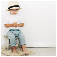 Babucha Jose - comprar online