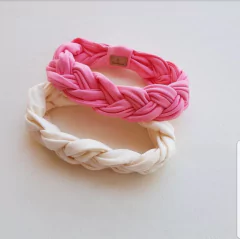 Vincha Valentina - comprar online