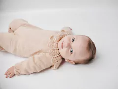 Entero Campana - comprar online