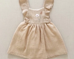 Jumper Primavera en internet
