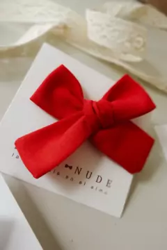 Colegial mini nadine - le paradis