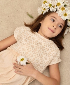 Vestido Alma - comprar online