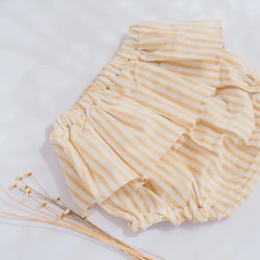 Bombachudo Eloisa - comprar online