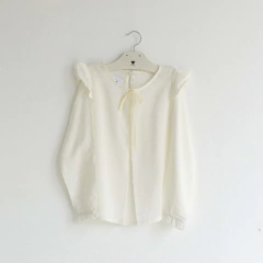 Blusa Glenda - tienda online