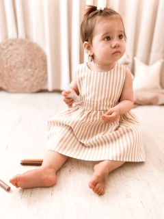 Jumper Regina - comprar online
