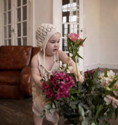 Capota Calada - comprar online