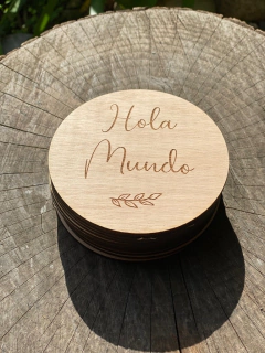 Ser Crecimiento - comprar online