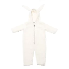 Enterito Corderito - comprar online