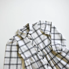 Vestido ONA - comprar online