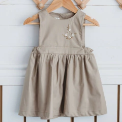 Vestido Mali - comprar online