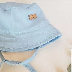 Gorro Jose en internet