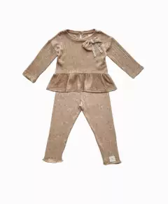 Sweater Louisse en internet