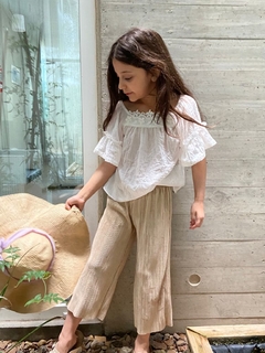 Pantalon Nerea - comprar online