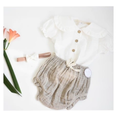 Camisa Carla - comprar online