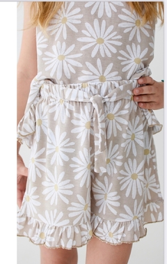 Short Narcisa - comprar online