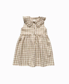 Vestido Lisi - comprar online